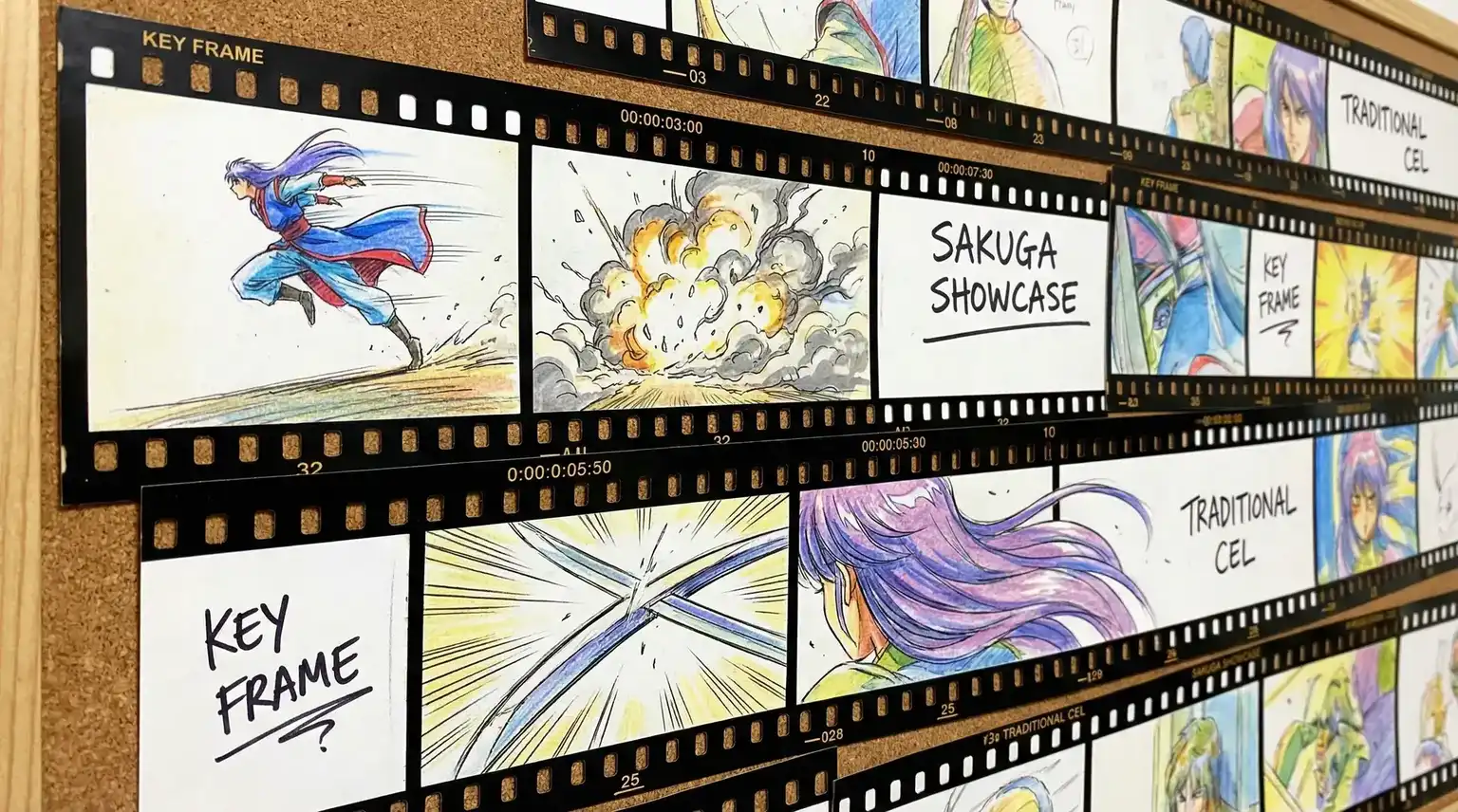 羞羞漫画 作画MAD合集精彩动作场面